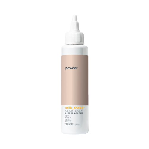 direct powder 100 ml