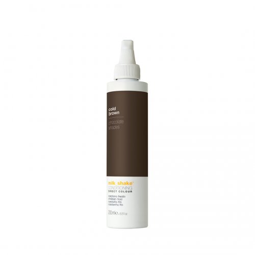 direct brown cold 100ml