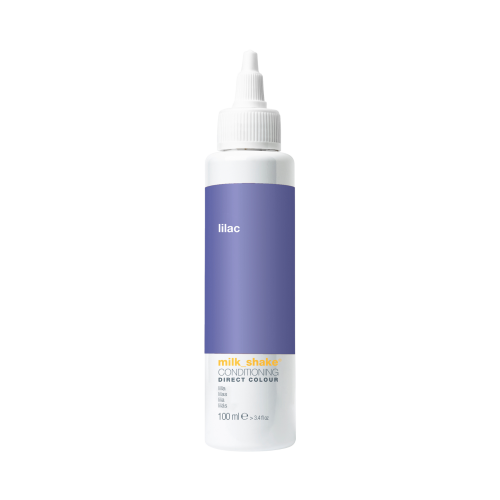 direct lilac 100 ml