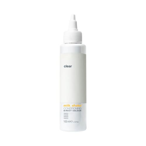 direct clear 100 ml