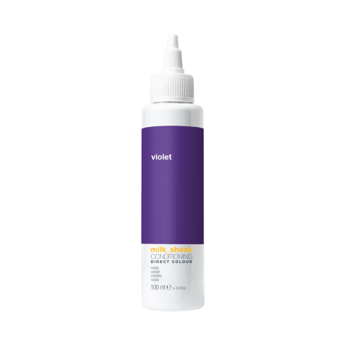 direct violet 100 ml
