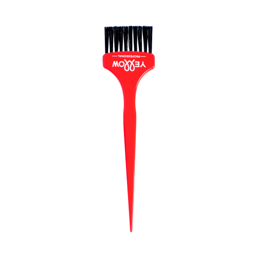 ye pennello colore 2017
