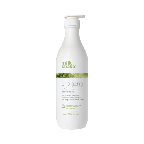 energizing blend conditioner 1000ml