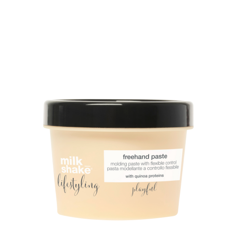 freehand paste 100 ml