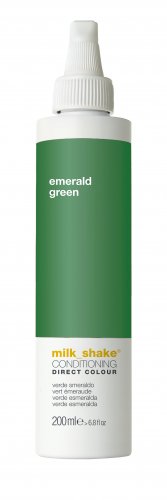 direct emerald green 200ml