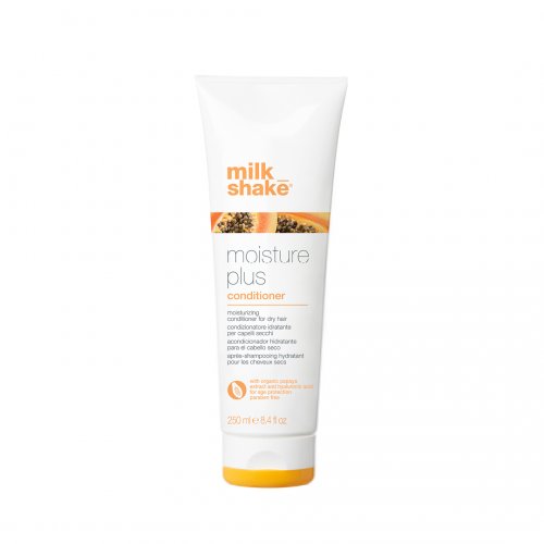 moisture plus conditioner 250ml