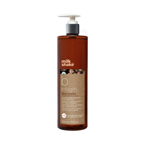 integrity fiber sealant 500ml