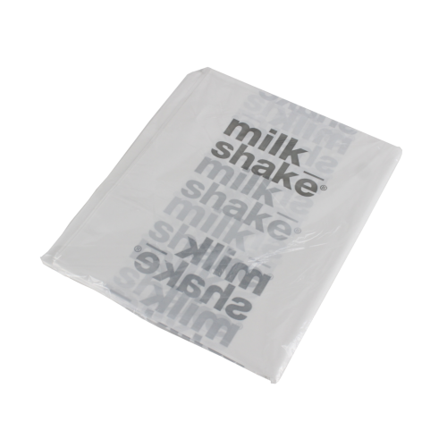 milk shake mantella monouso 100x120 (30pz)