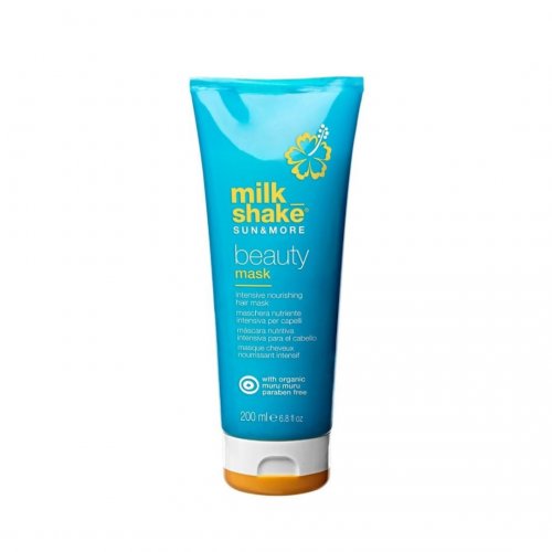 beauty mask 200ml