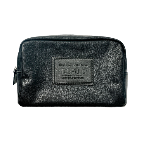 depot travel pochette M