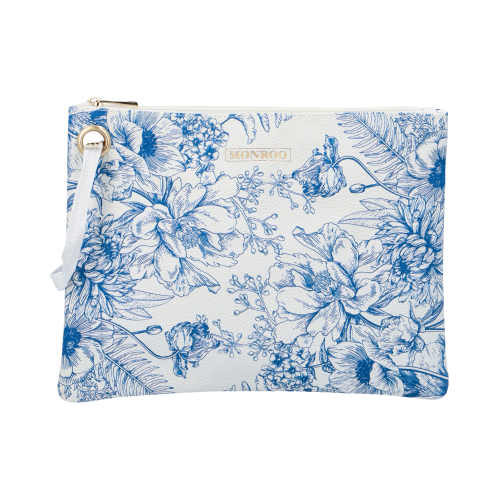 monroo womens bag