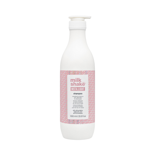 instalight shampoo 1000 ml