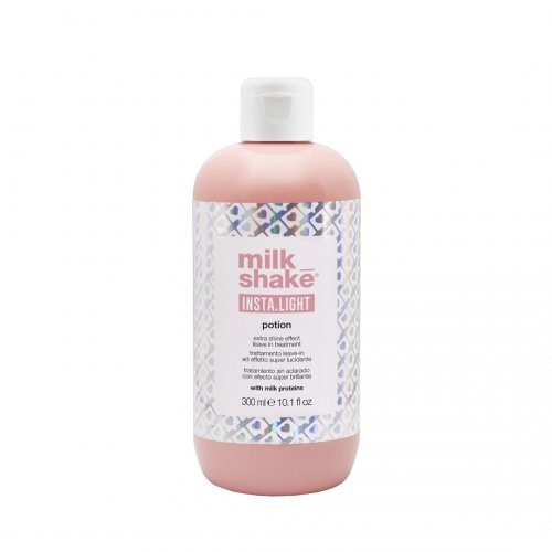 instalight potion 300ml