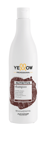 ye nutritive shampoo 500 ml 2023