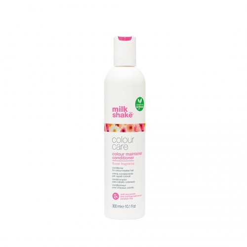 colour maintainer conditioner flower fragrance