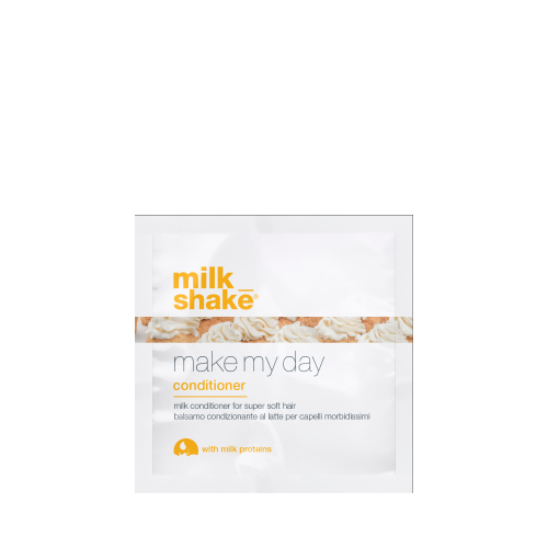 make my day conditioner 10ml