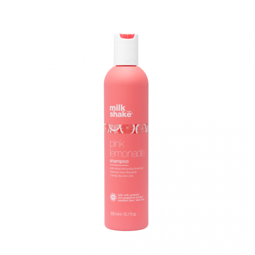 pink lemonade shampoo 300 ml
