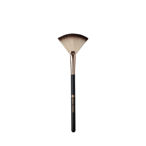 Fan Brush