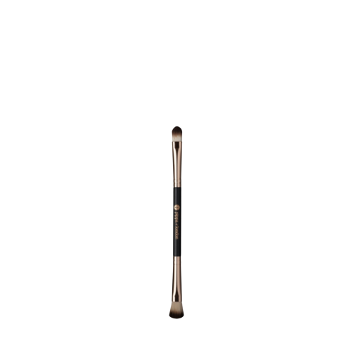 Duet Blending & Concealer Brush