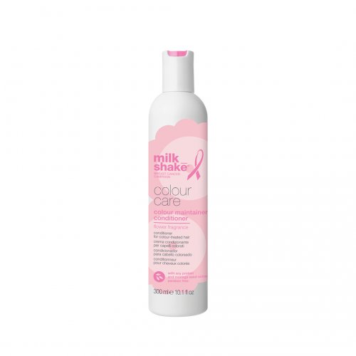 colour maintainer conditioner flower fragrance GO PINK 300ml