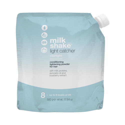 light catcher LEVEL 8 500 g