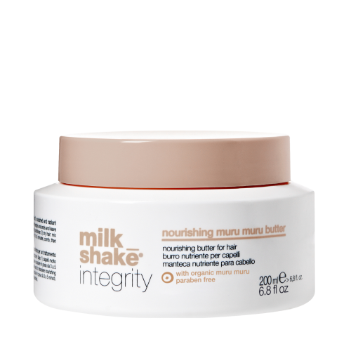 integrity nourishing muru muru butter 200 ml