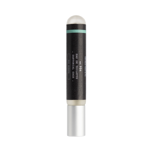 depot 904 eau de toilette sartorial sage 20 ml