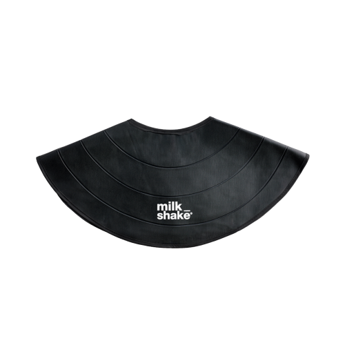 K- respect ferma mantella