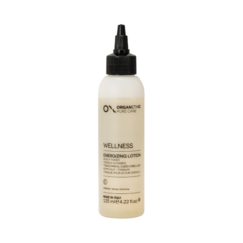 energizing lotion scalp toner 125 ml