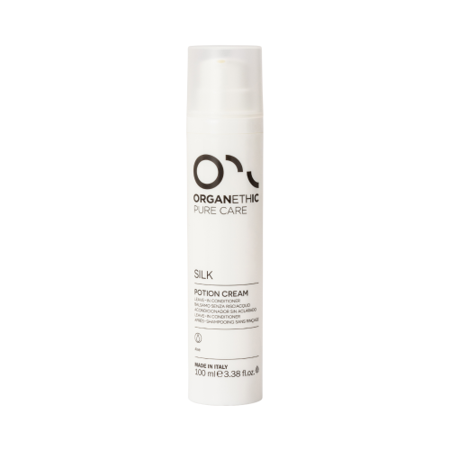 potion cream leave-in conditioner 100 ml