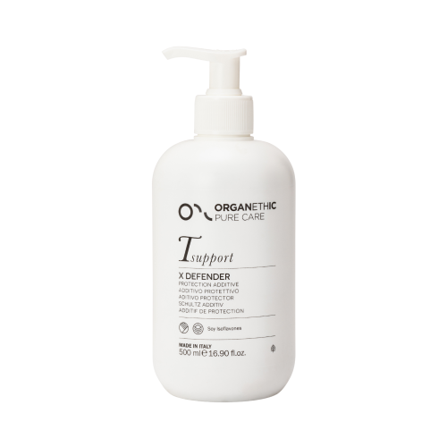 x- defender protection additive 500 ml