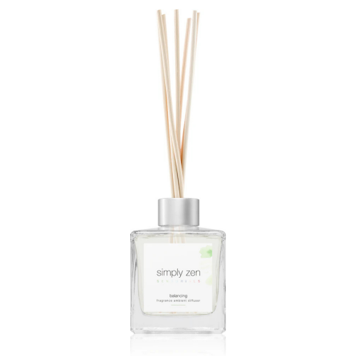 NUOVO SIMPLY ZEN BALANCING AMBIENT DIFFUSER 175ML