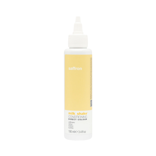 direct zafferano 100 ml