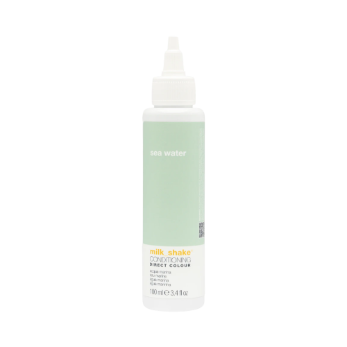 direct acqua marina 100 ml