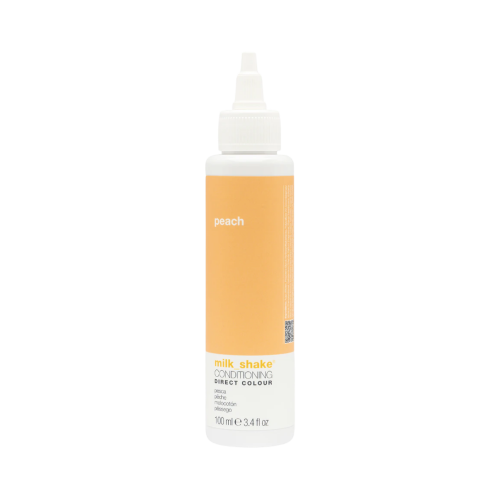 direct pesca 100 ml