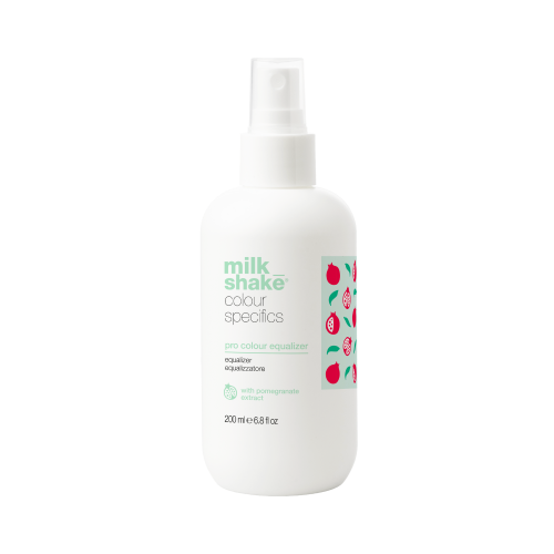 milk shake pro color equalizer 200 ml