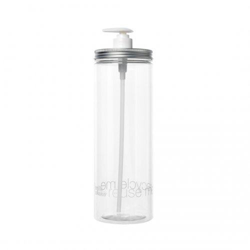 K- respect dispenser for 750ml