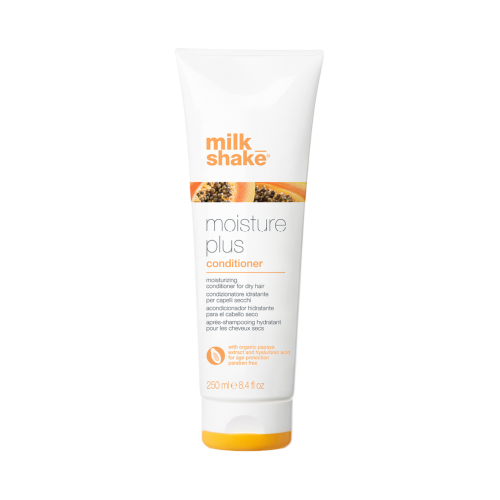 moisture plus conditioner 250 ml