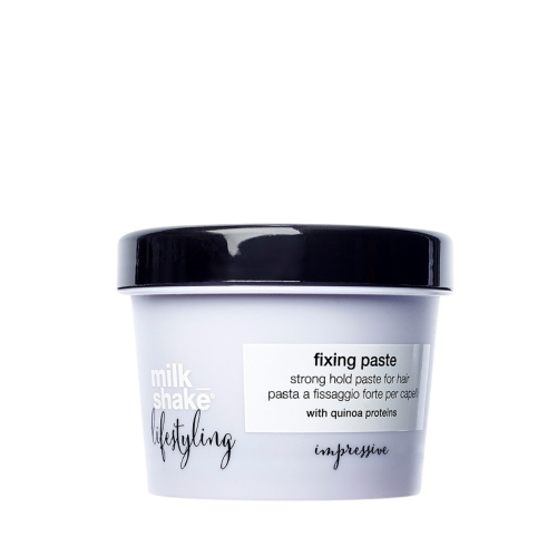 fixing paste 100 ml