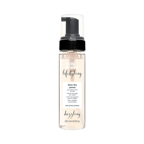 blow-dry primer 200 ml