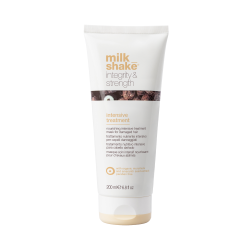 integrity&strength intensive treatment 200ml