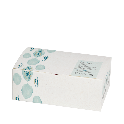 densifying lotion 8 fiale 7ml limited edition