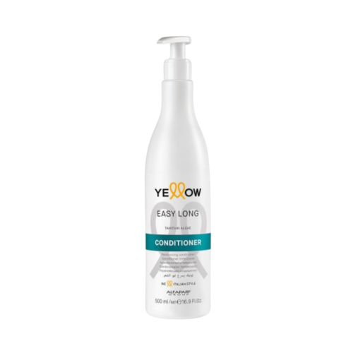 ye easy long conditioner 500 ml