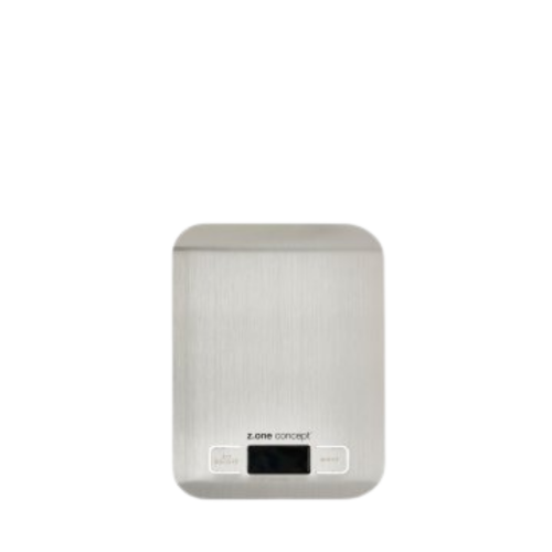 digital scale
