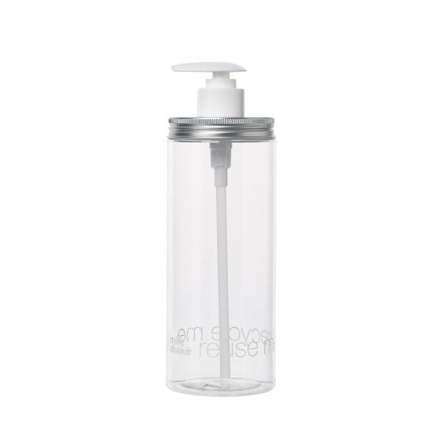 K -respect dispenser for 250ml