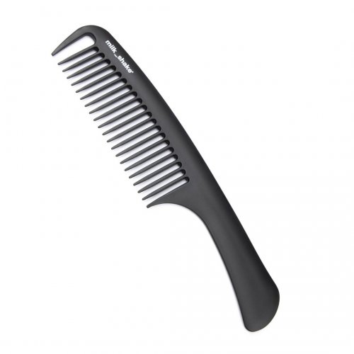 milk shake 265 comb 21,5cm