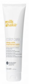 deep color maintainer balm