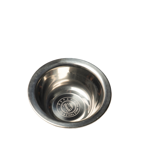 depot 735 professional steel bowl