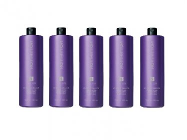 multicolor oxidizing emulsion 1L