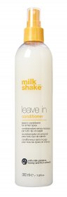 leave in conditioner 350ml